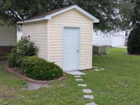 1999 RANE 541 Mobile Home