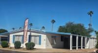 1979 Other Unknown Mobile Home