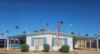 1979 Other Unknown Mobile Home