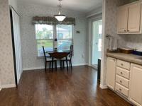 2005 Homes of Merit A17425 Mobile Home