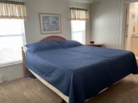 2005 Homes of Merit A17425 Mobile Home