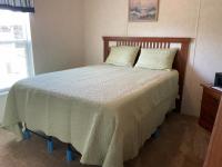 2005 Homes of Merit A17425 Mobile Home
