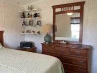 2005 Homes of Merit A17425 Mobile Home
