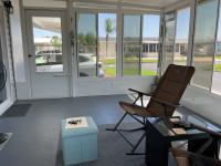 2005 Homes of Merit A17425 Mobile Home