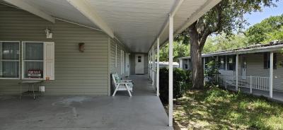 Photo 2 of 19 of home located at 838 Water Ridge Drive Debary, FL 32713
