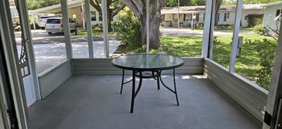 Photo 3 of 19 of home located at 838 Water Ridge Drive Debary, FL 32713