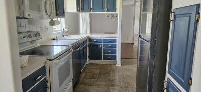 Photo 4 of 19 of home located at 838 Water Ridge Drive Debary, FL 32713