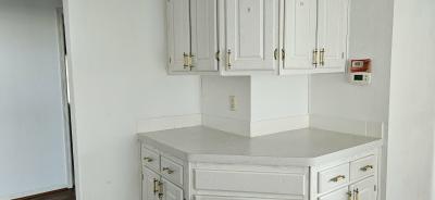 Photo 5 of 19 of home located at 838 Water Ridge Drive Debary, FL 32713