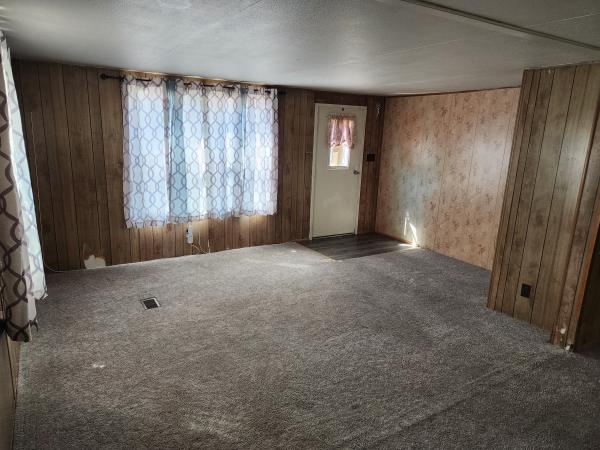 1979 Mobile Home