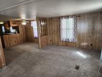 1979 Mobile Home