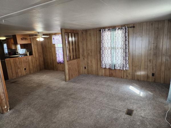 1979 Mobile Home