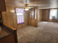 1979 Mobile Home