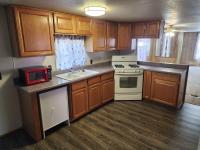1979 Mobile Home