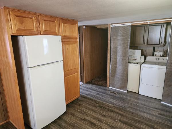 1979 Mobile Home