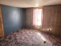 1979 Mobile Home