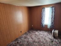 1979 Mobile Home