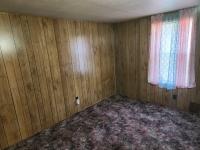 1979 Mobile Home
