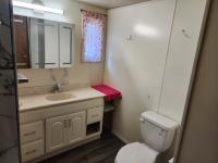 1979 Mobile Home