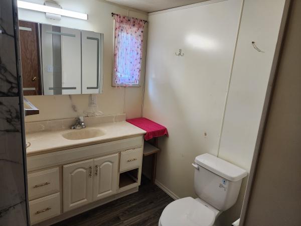 1979 Mobile Home
