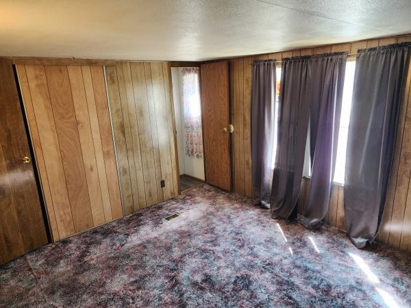 1979 Mobile Home