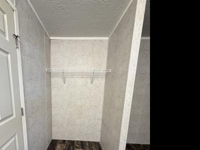 Photo 2 of 9 of home located at 1945 Knollwood Bend Ypsilanti, MI 48198