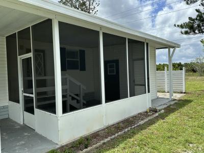 Photo 2 of 16 of home located at 2302 Kelly Drive Sebastian, FL 32958