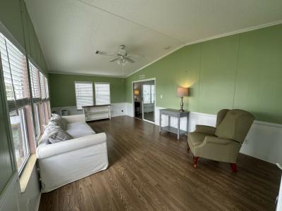 Photo 3 of 16 of home located at 2302 Kelly Drive Sebastian, FL 32958