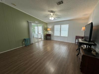 Photo 5 of 16 of home located at 2302 Kelly Drive Sebastian, FL 32958