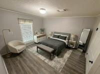 2023 Live Oak Homes X-5401A The Acorn Manufactured Home