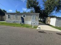 2023 Live Oak Homes X-5401A The Acorn Manufactured Home