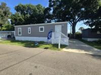 2023 Live Oak Homes X-5401A The Acorn Manufactured Home
