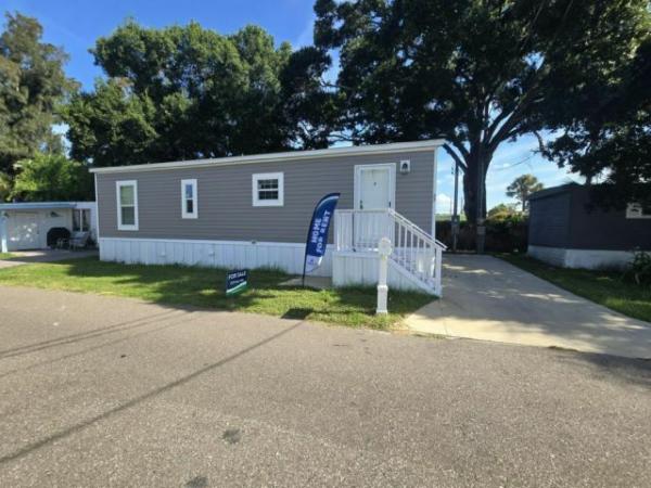 2023 Live Oak Homes Mobile Home For Sale