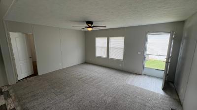 Mobile Home at 8679 Dogwood Lot 302 Kalamazoo, MI 49009