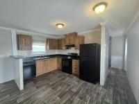 2022 Live Oak Homes S-441D-OAK Manufactured Home
