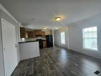 2022 Live Oak Homes S-441D-OAK Manufactured Home