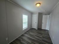 2022 Live Oak Homes S-441D-OAK Manufactured Home