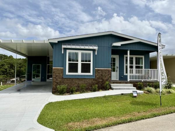 2026 Clayton - Waco Mobile Home For Sale