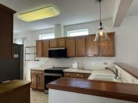 2000 Hi Tech Woodfern Manufactured Home