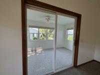 2000 Hi Tech Woodfern Manufactured Home
