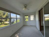 2000 Hi Tech Woodfern Manufactured Home