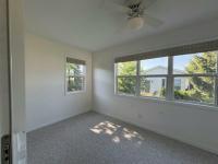 2000 Hi Tech Woodfern Manufactured Home