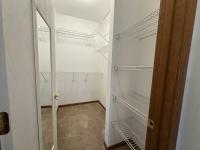 2000 Hi Tech Woodfern Manufactured Home