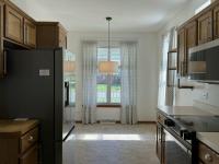 2000 Hi Tech Woodfern Manufactured Home