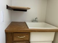 2000 Hi Tech Woodfern Manufactured Home