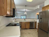 2000 Hi Tech Woodfern Manufactured Home