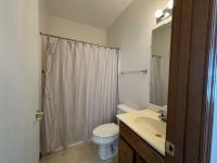 2000 Hi Tech Woodfern Manufactured Home