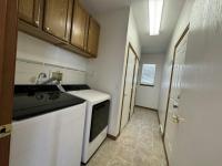 2000 Hi Tech Woodfern Manufactured Home