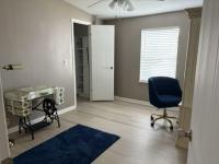 2004 MERT Manufactured Home