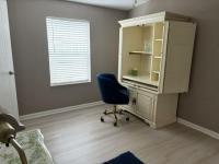 2004 MERT Manufactured Home