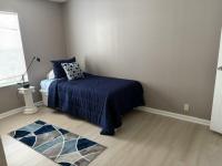 2004 MERT Manufactured Home